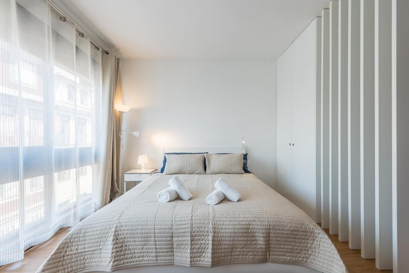 Guestready - Fabric In Colors Leilighet Porto Eksteriør bilde
