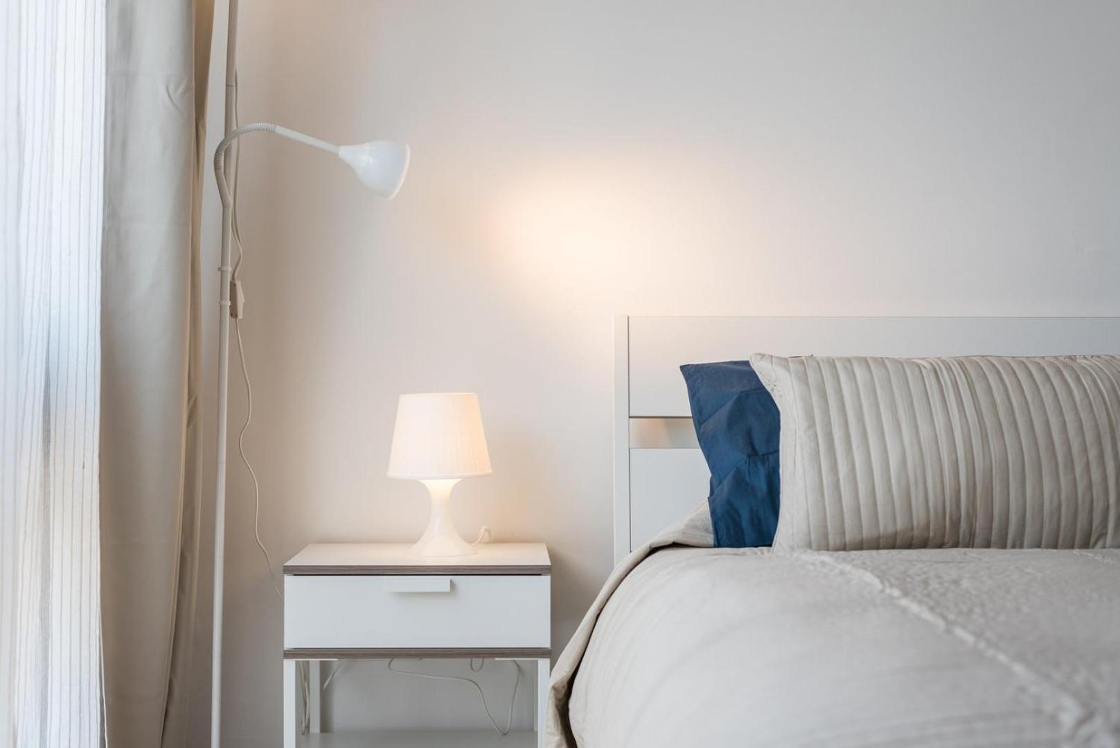 Guestready - Fabric In Colors Leilighet Porto Eksteriør bilde